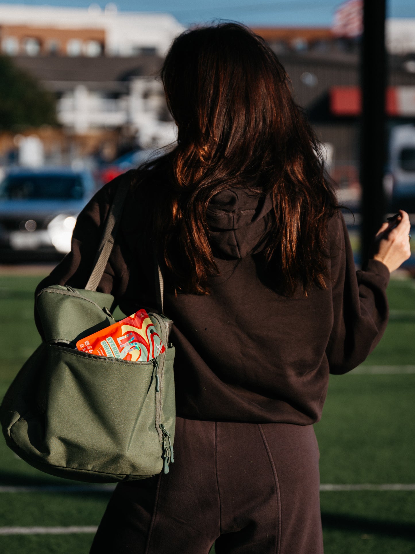 LYT Mushroom Gummies 5G