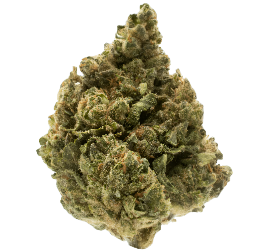 Cherry Runtz - Hybrid