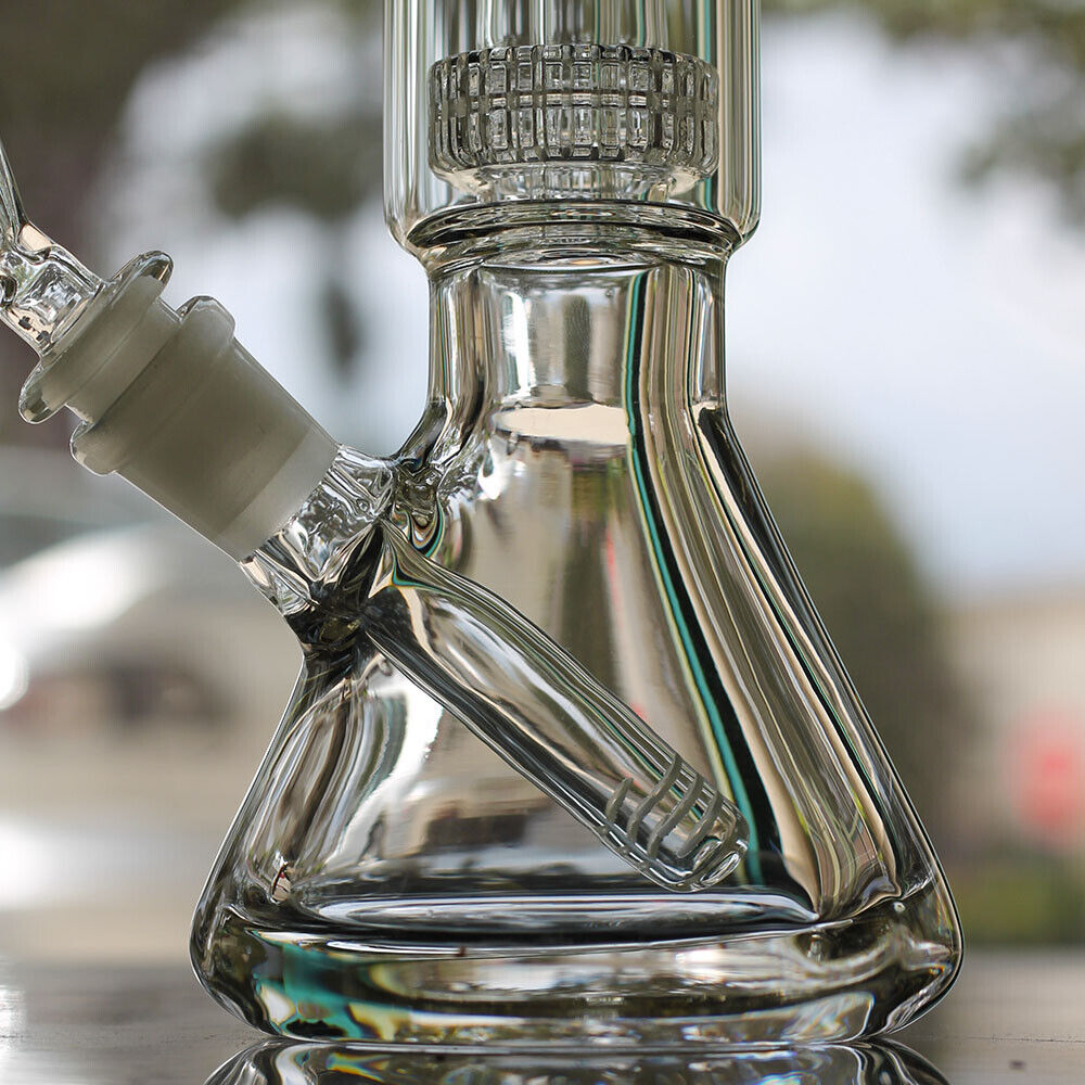 Glass