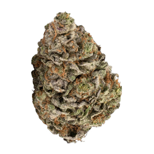 Fruit Loops - Indica