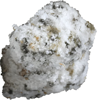 LA Pop Rocks Exotic - Indica