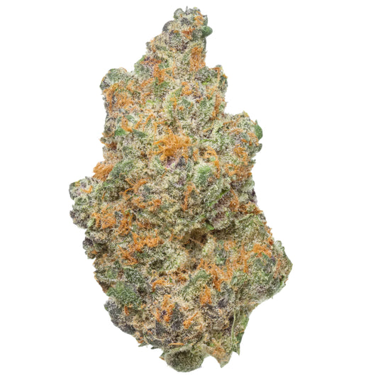 Super Boof - Sativa