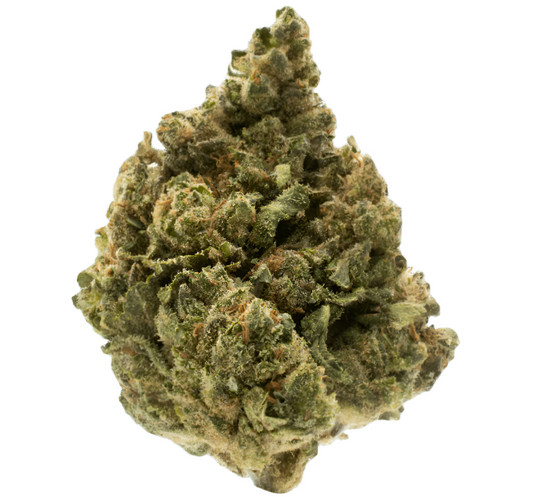 Cherry Runtz - Hybrid