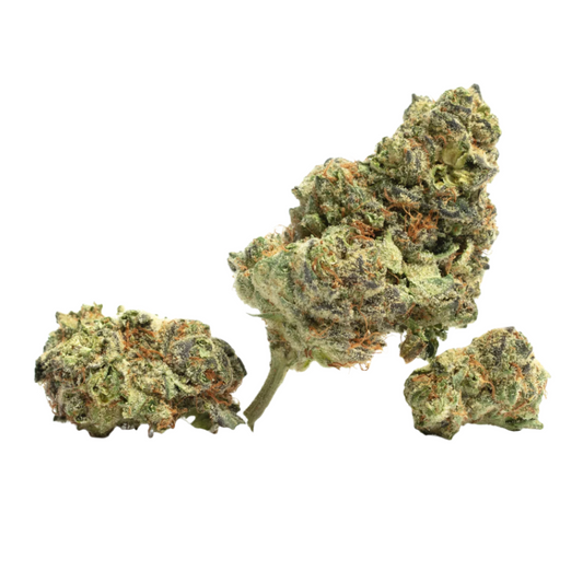 Super Runtz - Sativa
